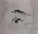 disegni2 (21)